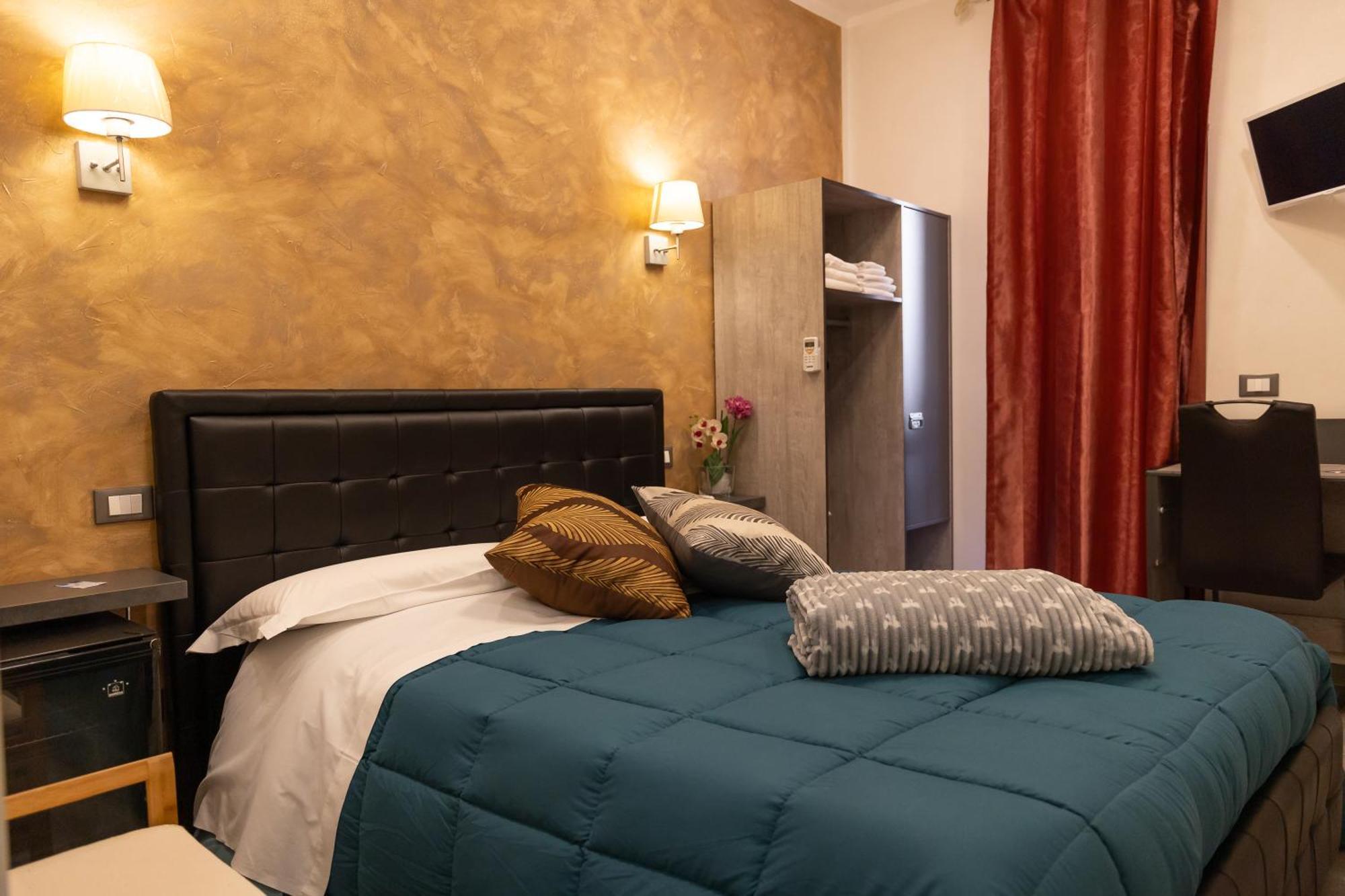 B&B Nonna Maria Alghero Extérieur photo